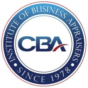 CBA Seal[1]Small